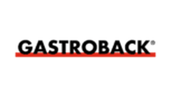 Gastroback