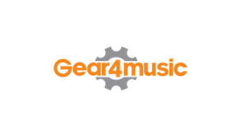 GEAR4