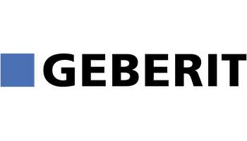 GEBERIT