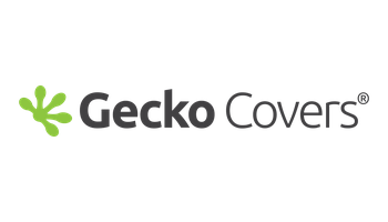 GECKO