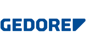 GEDORE