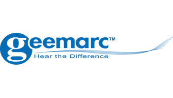 GEEMARC