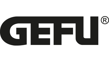 GEFU