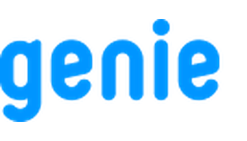 GENIE
