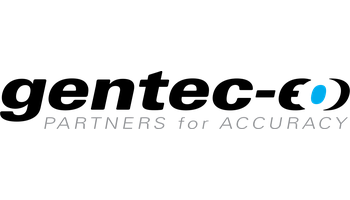 GENTEC