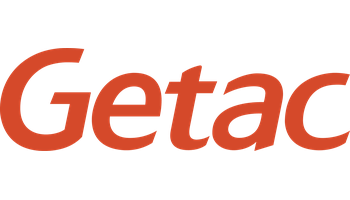 GETAC