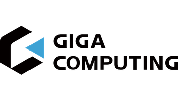 GIGA