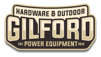 GILFORD