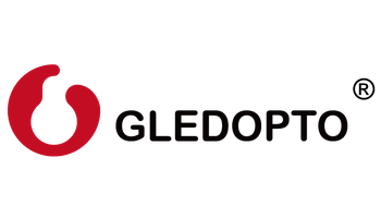 GLEDOPTO