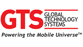 GLOBAL TECHNOLOGY SYSTEMS