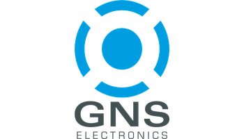 GNS Electronics