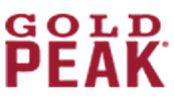 GOLD PEAK