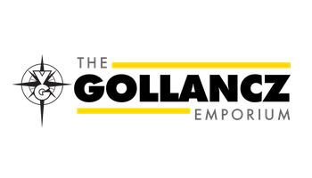 Golla