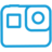 GOPRO