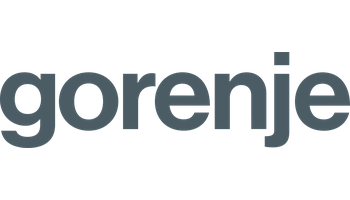 GORENJE