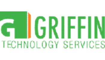 Griffin Technology
