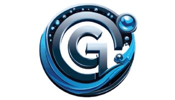 GRUNDIG