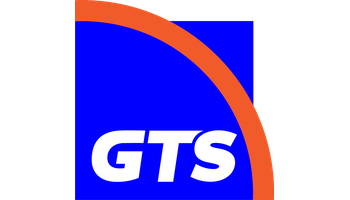 GTS
