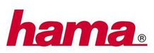 HAMA