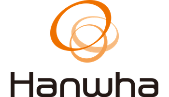 HANWHA