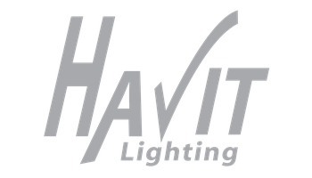 HAVIT