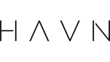 HAVN