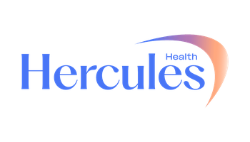 Hercules Computer Technology