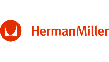 HERMA