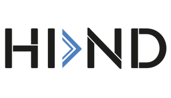 HI-ND