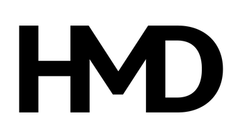 HMD