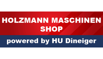 HOLZMANN MASCHINEN