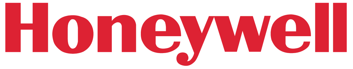 HONEYWELL