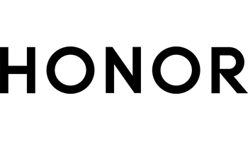 HONOR