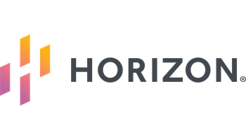 HORI