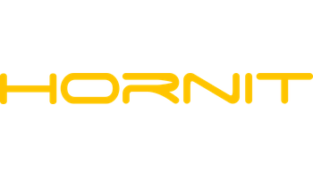 HORNIT