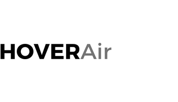 HOVERAIR