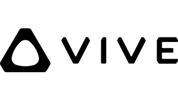HTC