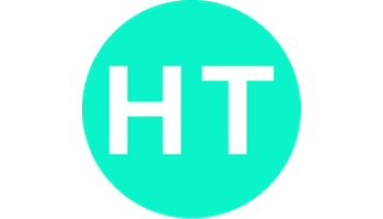 HTEK
