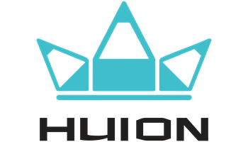 HUION