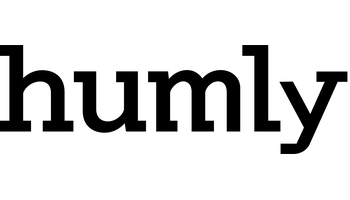 HUMLY