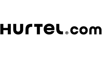 HURTEL