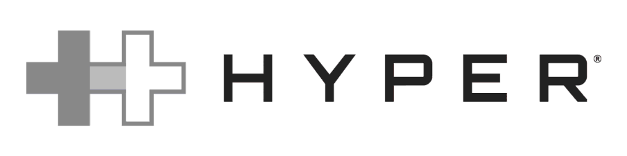 HYPER
