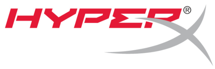 HYPERX