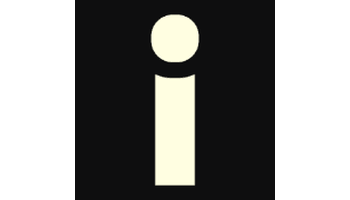 IBOX