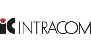 IC INTRACOM