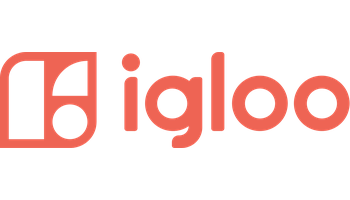 IGLOOHOME