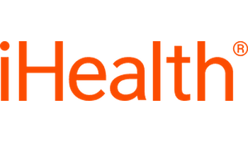 iHealth Lab