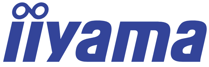 IIYAMA