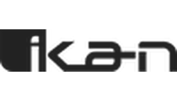 IKAN