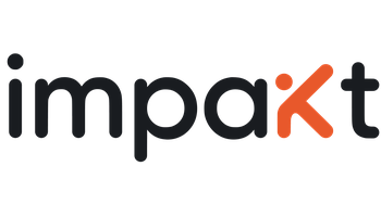 IMPAKT
